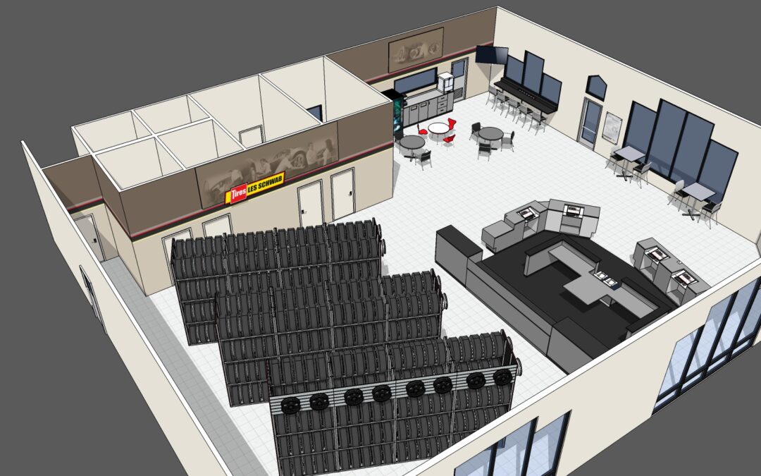 PuyallupRender14B Bend Creative Lab Central Oregon Graphics