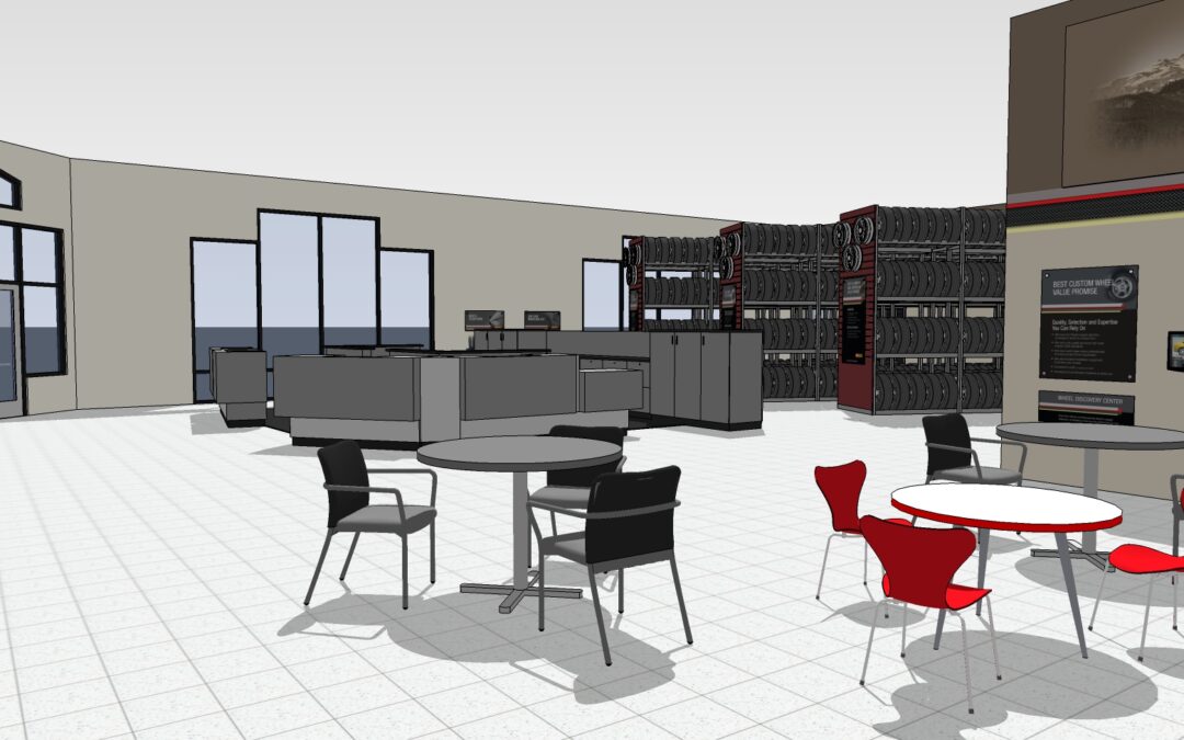 PuyallupRender14E Bend Creative Lab Central Oregon Graphics