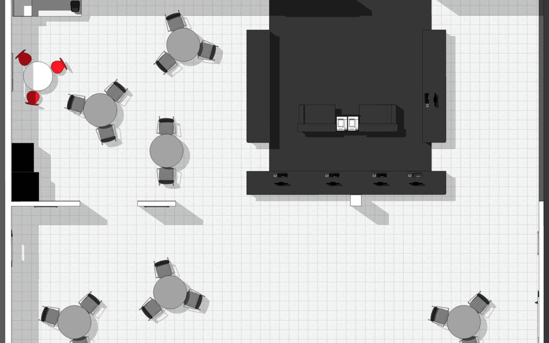 YakimaRender04C Bend Creative Lab Central Oregon Graphics